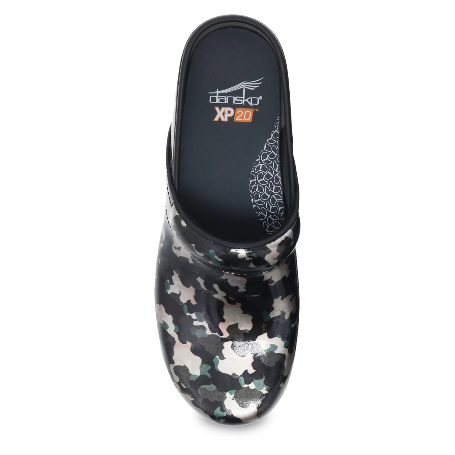 XP 2.0 Camo Patent 7 XP 2.0 Camo Patent - Image 5