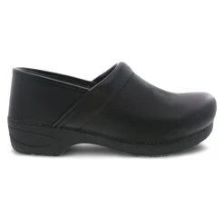 Best Seller -Dansko Shoe Store 3951100202 VIS