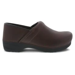 Best Seller -Dansko Shoe Store 3951787878 VIS