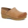 Dansko Wide Pro Honey Distressed -Dansko Shoe Store 399581464 PRI f571f315 f280 4430 9f0f 43cdd5000ea8