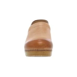 Dansko Wide Pro Honey Distressed 10 Dansko Wide Pro Honey Distressed -Dansko Shoe Store 399581464 VF1 a1fb2809 4883 4551 8280 eb66f6dfc000