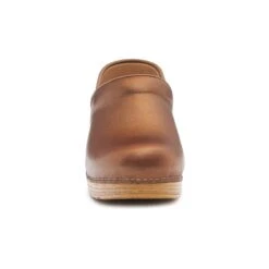 Professional Bronze Metallic 10 Professional Bronze Metallic -Dansko Shoe Store 3 a8e28cbc f7bf 42c1 b66c b0dccc1a03d7