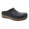 Dansko Kane Mens Black -Dansko Shoe Store 4144180200 PRI