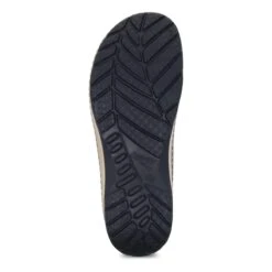 Dansko Kane Black -Dansko Shoe Store 4145180200 VIB