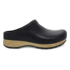 Dansko Shoe Store -Dansko Shoe Store 4145180200 VIS