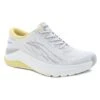 Pace White/Yellow Mesh 2 Pace White/Yellow Mesh -Dansko Shoe Store 4205011717 PRI