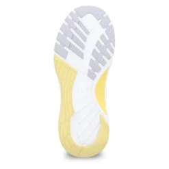 Pace White/Yellow Mesh -Dansko Shoe Store 4205011717 VIB