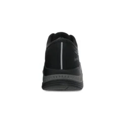 Dansko Pace Wide Black/Grey Mesh -Dansko Shoe Store 4205100294 VIK e38a53b1 5127 4f14 b684 cd5286b0154f