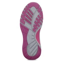 Pace Black/Berry Mesh -Dansko Shoe Store 4205412626 VIB