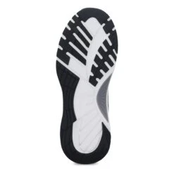 Dansko Pace Black Mesh -Dansko Shoe Store 4205470200 VIB