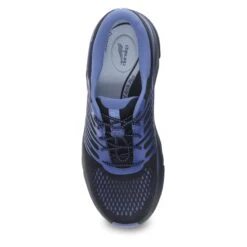 Dansko Penni Black Mesh 12 Dansko Penni Black Mesh -Dansko Shoe Store 4206104985 VIT