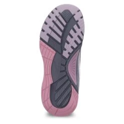 Dansko Penni Raisin Mesh -Dansko Shoe Store 4206454896 VIB