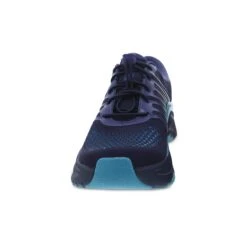 Dansko Penni Indigo Mesh -Dansko Shoe Store 4206727519 VF1