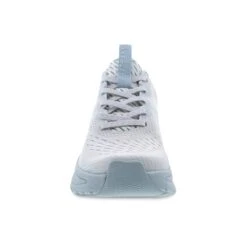 Dansko Peony White Mesh -Dansko Shoe Store 4207011934 VF1