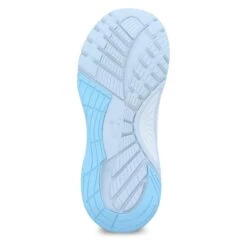 Dansko Peony White Mesh -Dansko Shoe Store 4207011934 VIB