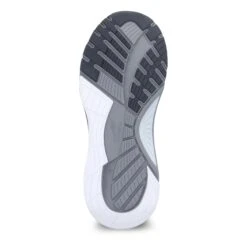 Dansko Peony Black Mesh -Dansko Shoe Store 4207106194 VIB