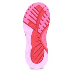 Dansko Peony Hot Pink Mesh 15 Dansko Peony Hot Pink Mesh -Dansko Shoe Store 4207334896 VIB
