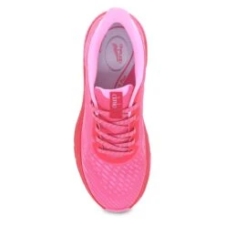 Dansko Peony Hot Pink Mesh 14 Dansko Peony Hot Pink Mesh -Dansko Shoe Store 4207334896 VIT