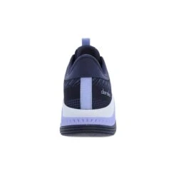 Dansko Peony Navy Mesh -Dansko Shoe Store 4207757505 VIK