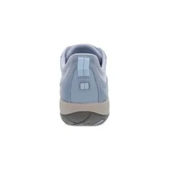 Dansko Paisley Sky Burnished Suede -Dansko Shoe Store 4350099409 VIK