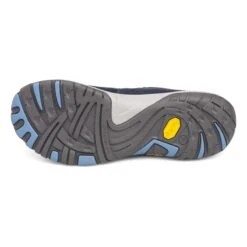 Dansko Paisley Navy Milled Nubuck 15 Dansko Paisley Navy Milled Nubuck -Dansko Shoe Store 4350751075 VIB