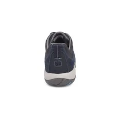 Dansko Paisley Navy Milled Nubuck 13 Dansko Paisley Navy Milled Nubuck -Dansko Shoe Store 4350751075 VIK