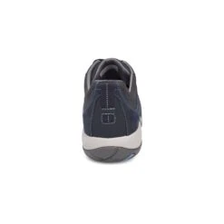 Dansko Paisley Wide Navy Milled Nubuck -Dansko Shoe Store 4350751075 VIK e46de180 13ce 4fd3 9203 7c4d5bf186c7