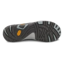 Dansko Patti Navy Milled Nubuck -Dansko Shoe Store 4353752005 VIB