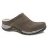 Dansko Parson Walnut Suede 1 Dansko Parson Walnut Suede -Dansko Shoe Store 4356207616 PRI
