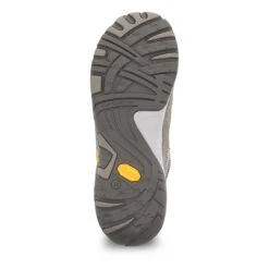 Dansko Paisley Wide Walnut Suede -Dansko Shoe Store 4359207616 VIB