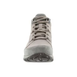 Dansko Pearla Stone Burnished Suede 10 Dansko Pearla Stone Burnished Suede -Dansko Shoe Store 4360797800 VF1