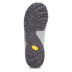 Dansko Pearla Stone Burnished Suede 13 Dansko Pearla Stone Burnished Suede -Dansko Shoe Store 4360797800 VIB