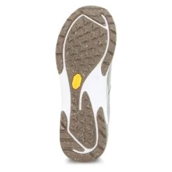 Dansko Mary Taupe Waterproof Burnished 13 Dansko Mary Taupe Waterproof Burnished -Dansko Shoe Store 4720161200 VIB