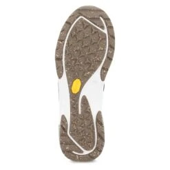 Dansko Mary Black Waterproof Burnished -Dansko Shoe Store 4720501200 VIB