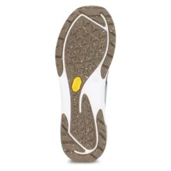 Dansko Margo Morel Waterproof Burnished 17 Dansko Margo Morel Waterproof Burnished -Dansko Shoe Store 4721201200 VIB