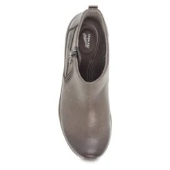 Dansko Margo Morel Waterproof Burnished 16 Dansko Margo Morel Waterproof Burnished -Dansko Shoe Store 4721201200 VIT