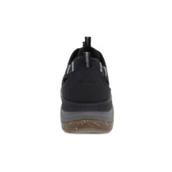 Dansko Mia Black -Dansko Shoe Store 4722101200 VIK