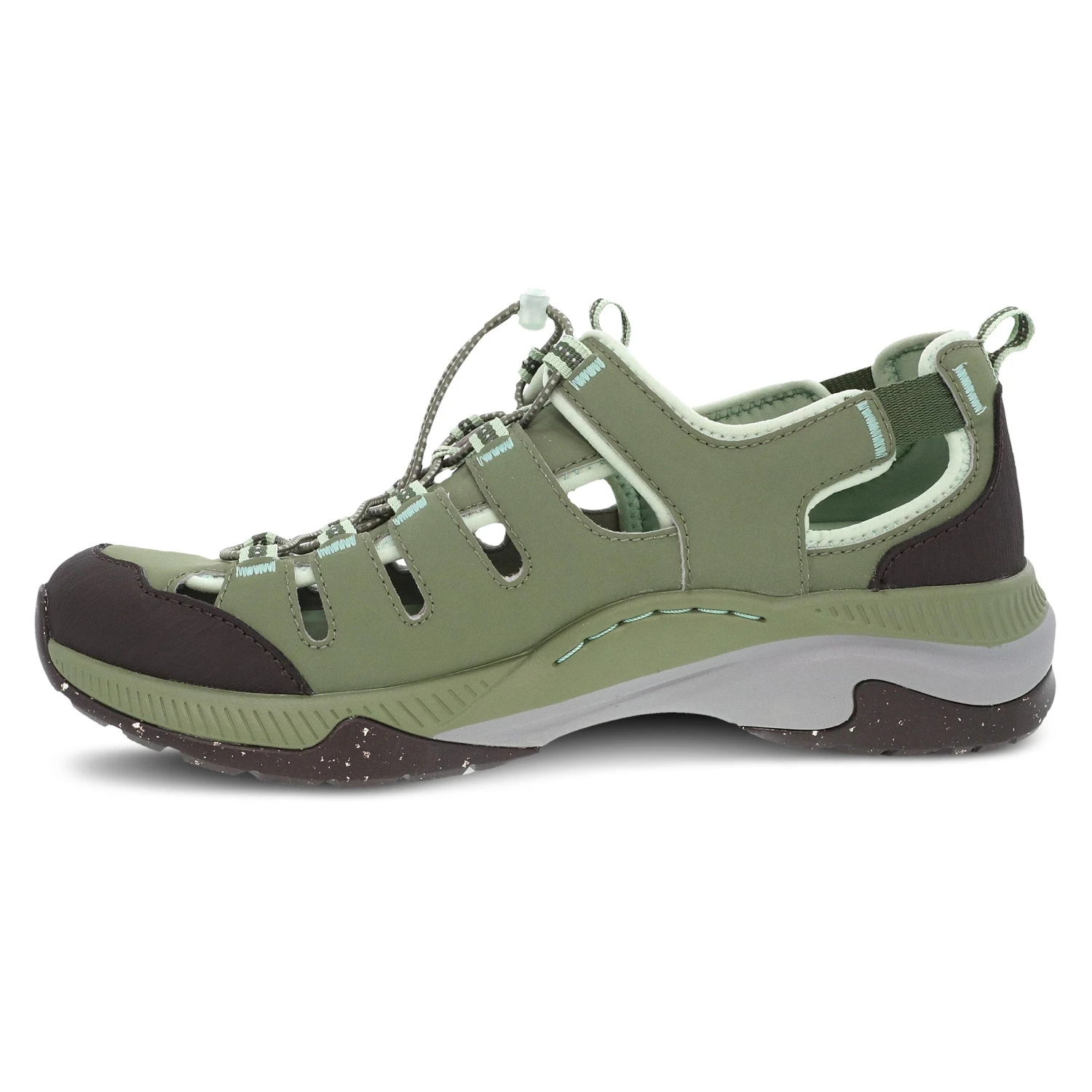 Dansko Mia Sage 4 Dansko Mia Sage - Image 2