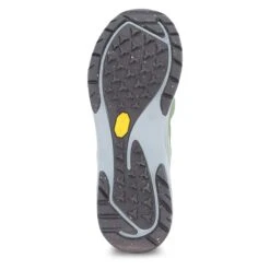 Dansko Mia Sage 13 Dansko Mia Sage -Dansko Shoe Store 4722137800 VIB