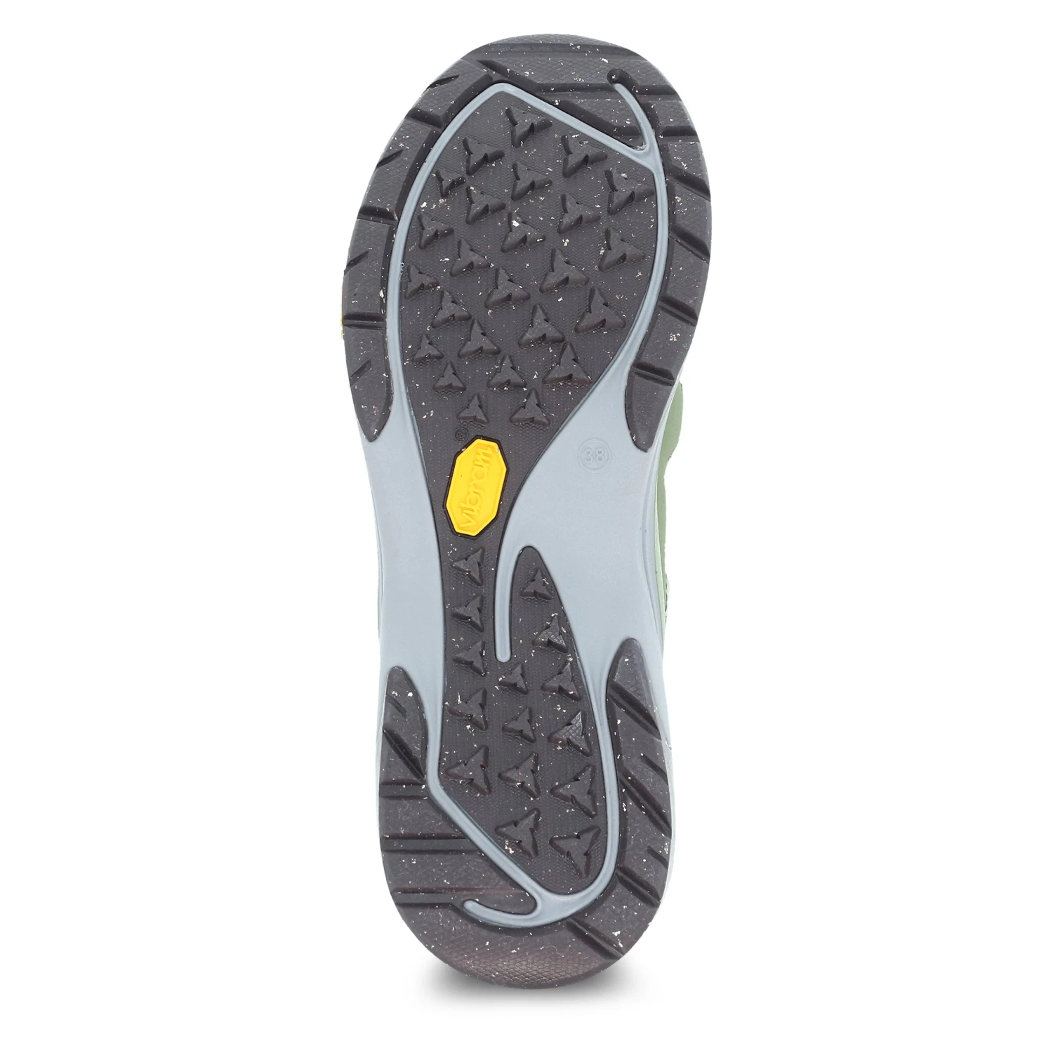 Dansko Mia Sage 8 Dansko Mia Sage - Image 6