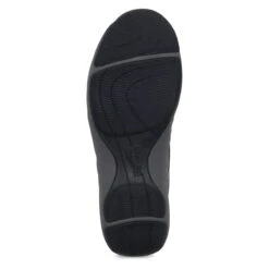 Dansko Henriette Wide Black/Black Suede -Dansko Shoe Store 4852360295 VIB 59090e95 cac5 4e7b 9696 a92fbd357cbb
