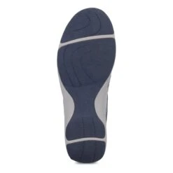 Dansko Henriette Navy Suede 13 Dansko Henriette Navy Suede -Dansko Shoe Store 4852757575 VIB
