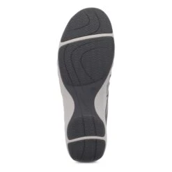 Dansko Henriette Grey Suede 13 Dansko Henriette Grey Suede -Dansko Shoe Store 4852941094 VIB