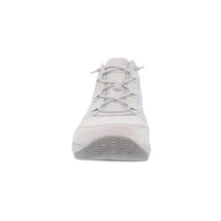 Dansko Harlyn Ecru Suede 10 Dansko Harlyn Ecru Suede -Dansko Shoe Store 4854619434 VF1