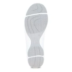 Dansko Harlyn Ecru Suede 13 Dansko Harlyn Ecru Suede -Dansko Shoe Store 4854619434 VIB