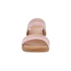 Dansko Theresa Blush Multi Leather -Dansko Shoe Store 5013170300 VF1