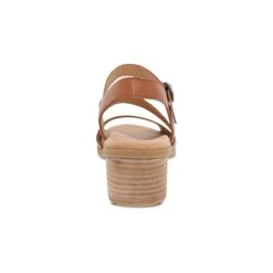 Dansko Tansy Luggage Nappa -Dansko Shoe Store 5015640300 VIK