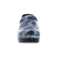 Professional Painted Patent -Dansko Shoe Store 506130202 VF1