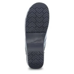 Professional Painted Patent -Dansko Shoe Store 506130202 VIB