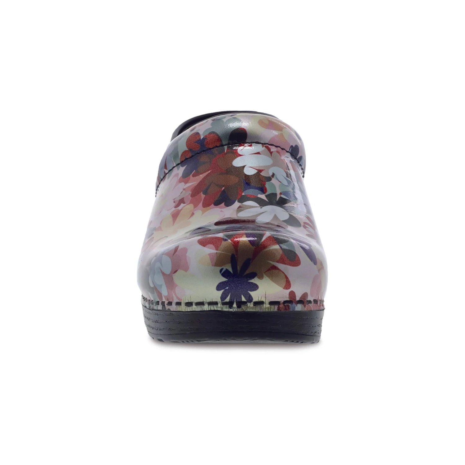 Professional Boho Flower Patent 5 Professional Boho Flower Patent - Image 3